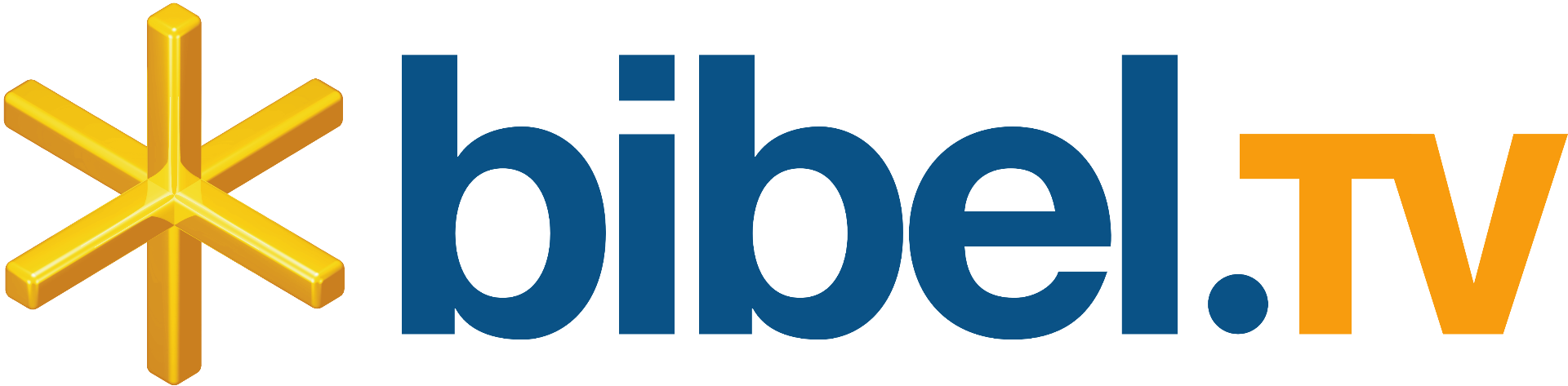 Bibel TV