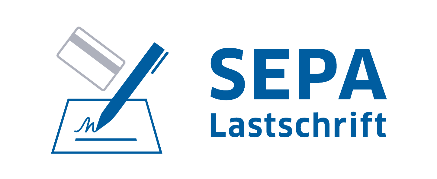 SEPA Lastschrift